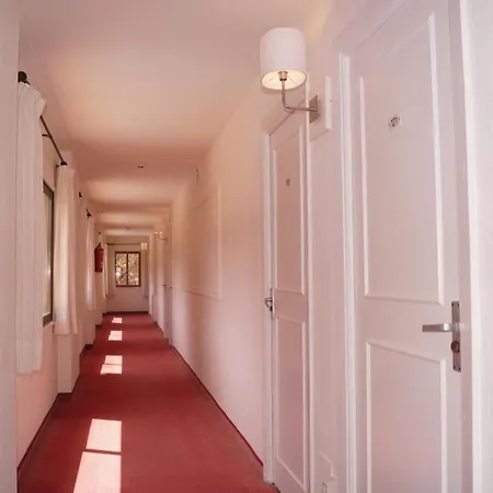 Sa Coma Hotel 3*