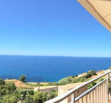 Hotel Sa Coma Banyalbufar