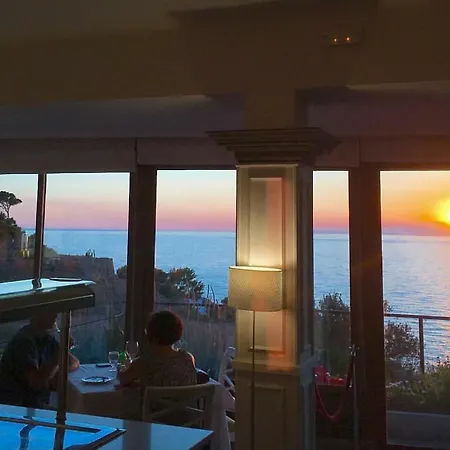 Hotel Sa Coma