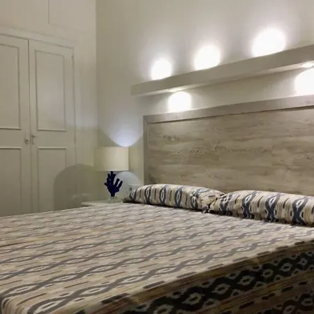 Sa Coma Hotel Banyalbufar