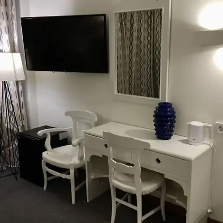 Sa Coma Hotel 3*