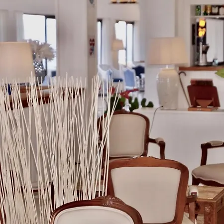 Sa Coma Hotel Banyalbufar