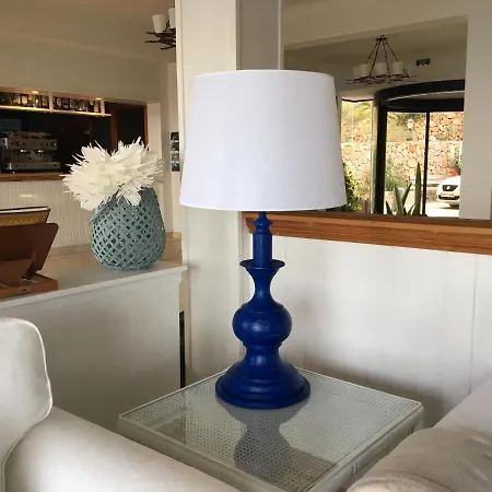 Sa Coma Hotel 3*