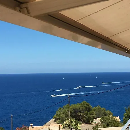 Sa Coma Hotel 3*