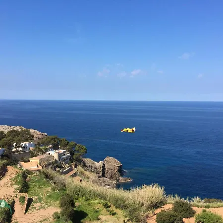 Sa Coma 3* Banyalbufar